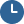 Tel