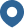 Tel