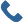 Tel